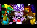INDIGO PARK ANIMATION CHAPTER 1 ANGUBOT NA