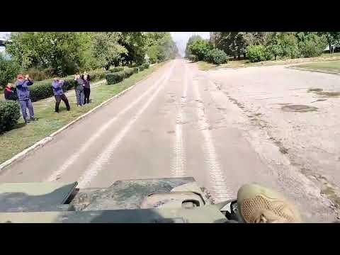 Прев'ю відео