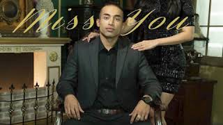 Miss You Music Video