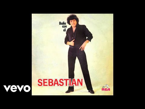 Sebastián - Vengan... Vengan... Miren (Official Audio)