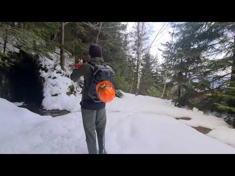 SOWIA DOLINA - Karpacz 🗺