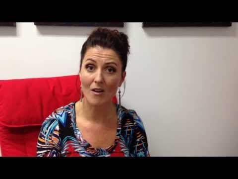 Panic Attacks vs Chronic Anxiety