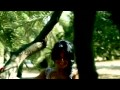 Ella Need Your Love 2010 Official Music Video WwW Muzica99 Ws Regele Kiss Avi