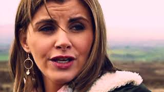 Donna Taggart   Jealous Of The Angels Official Music Video