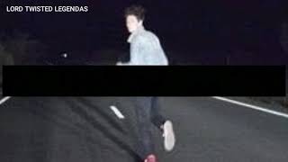 Lethargy - Bastille (Legendado/Tradução)