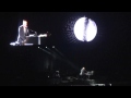 HD. All night Long/ Hello. Lionel Richie @ Sleep ...