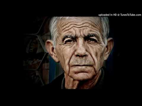 Today's Tango Is... Al Cerrar Los Ojos - Osvaldo Fresedo 25-08-1943