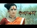 Jaganmohini Jaganmohini Tamil Movie Scenes Namitha Executes Her Plan Namitha Namitha Movie
