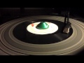 The Heptones - Be A Man (1970) 