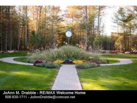 Lot 45 Waterford Circle--TBB, Dighton MA 02715 - Single Family Home - Real Estate - For Sale -