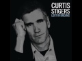 Curtis Stigers - Jealous Guy