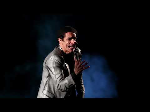 Favio Posca "PainKiller"