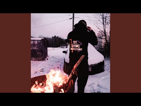 At my worst (feat. KZ- Hinton)