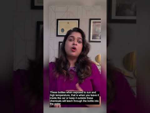 video testimonial
