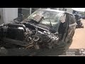 LAND ROVER RANGE ROVER SPORT 2007 2 7 DYZELIS AUTOMATAS VISUREIGIS 4 5D EU PILKA EURO IMPEX UTENA