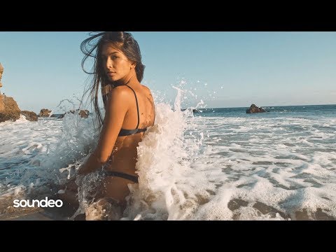 Soundsperale - Ground (ft. Sergi Yaro) | Soundeo Records