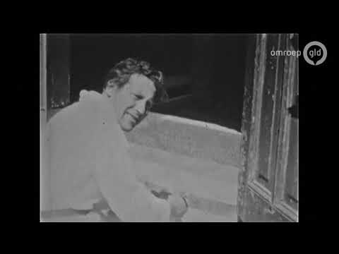 Ons Dorp 25 juni 2020 - Vorden 1949