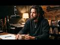 J. Cole - Hello (Official Music Video)