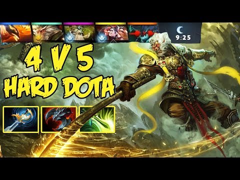 My Mid OD Broke Items and Left - Time For PMA | Gorgc Monkey King