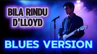 Download lagu Bila Rindu ( when i need you ) | Blues Version Cover mp3 Download lagu Bila Rindu ( when i need you ) | Blues Version Cover mp3