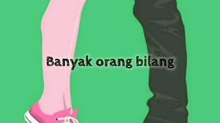 Download lagu Story Wa Animasi Kekinian - Aku Sayang Kamu - Iwan Fals mp3