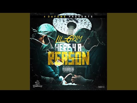 Blowin Me (feat. Shaq Money)