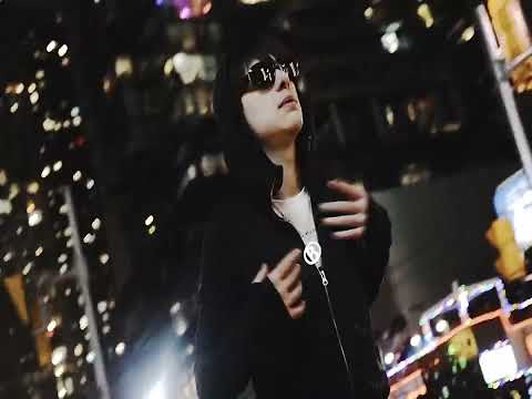 Deevs - HeadsWillRoll