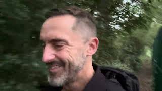 Meditation Monday  –  Integrate your Light