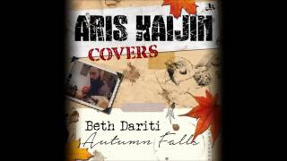 Beth Dariti - Autumn Falls (cover by Aris Kaijin)