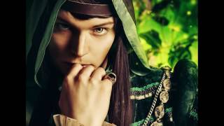 Supernatural Games Trailer