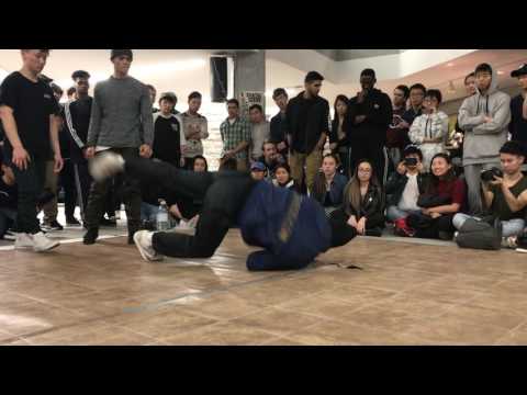 Steal the Scene Vol. 2 - 5058