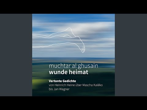 Video-Thumbnail von YouTube