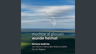 Video-Thumbnail von YouTube