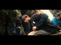 The Dinosaur Project Official Trailer