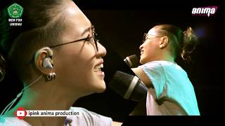 Download lagu SELALU CINTA (KOTAK) NUFI WARDHANA (COVER) UNISNU JEPARA mp3 Download lagu SELALU CINTA (KOTAK) NUFI WARDHANA (COVER) UNISNU JEPARA mp3