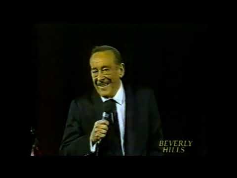 Naranjo en flor - Roberto Goyeneche