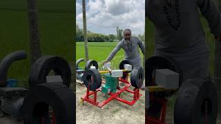 Download lagu Magnetic power free energy #automobile mp3