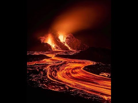 ÖMER AKDAŞ PRESENTE   ▶️🎶 ▶️🎶  Dapa Deep feat  Marius Mic   Smells Like Teen Spirit