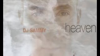 DJ Sammy - Paradise of Love