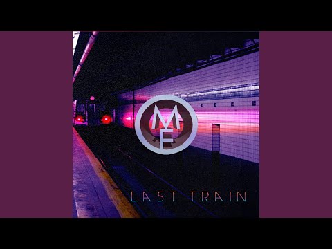Last Train