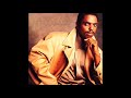 GLENN JONES - hooked on your love 90