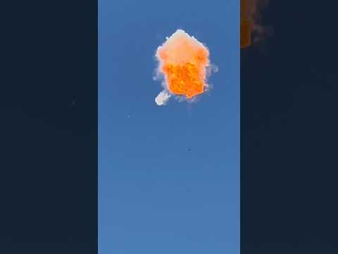 Lampari Salute Shell! #firework #pyro #fireworkdisplay #2023 #pgi #art #boom #fireworksshow