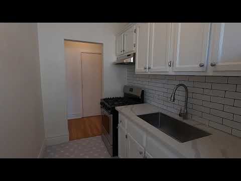 PL9479 - Gorgeous Studio Apartment For Rent (Hollywood Hills - Los Angeles, CA).