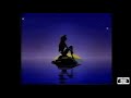 Disney S The Little Mermaid Commercial Trailer 1989