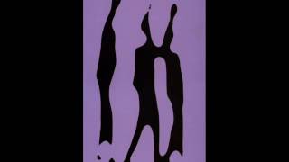 Genesis - On The Shoreline