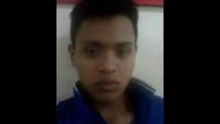 va pasando el tiempo nicky jam