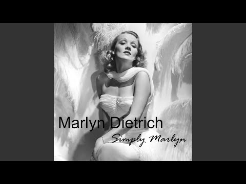 To Old To Cut The Mustard (With Rosemary Clooney)