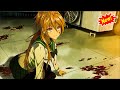 Death High School Anime Episode 1 12 Full Anime English Dub 2021