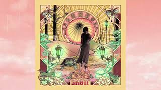 Sunshine Music Video