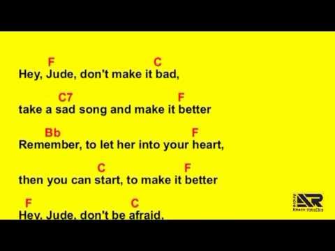 Old Pete - John Statz